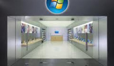 I Nokia WP negli USA verranno commercializzati nei nuovi Microsoft Store