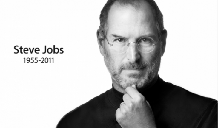 Addio a Steve Jobs, genio e innovatore dell’Hi-Tech