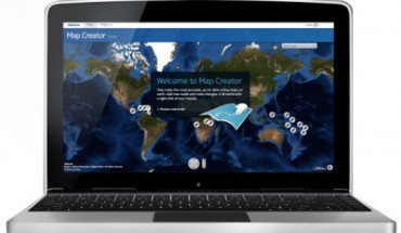 Nokia Map Creator, il nuovo tool per modificare e aggiornare le mappe Navteq