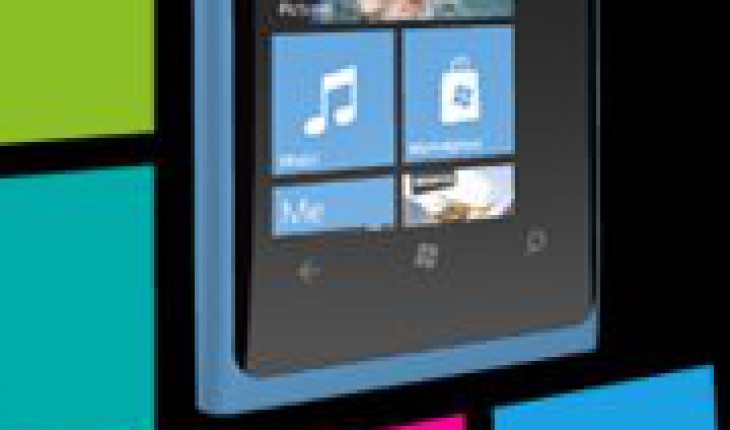 Nokia Lumia 800, riaperte le candidature per provarlo gratis per 5 giorni