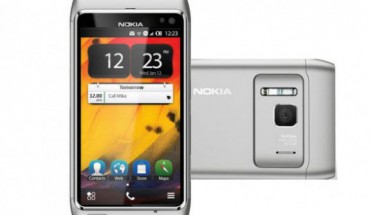 Nokia N8, come migliorare le prestazioni di CPU e GPU e avere più RAM per l’esecuzione di app