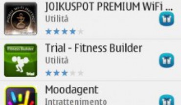 Angry Birds e Joikuspot Premium in omaggio su Nokia Store per Nokia C7