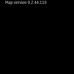 Nokia Maps v3.08 (11wk41_b02)