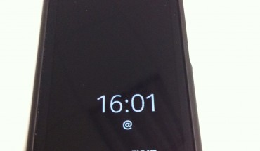 LPM Customizer, personalizza la schermata di blocco del Nokia N9!