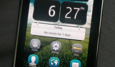 [rumor] I device Symbian^3 e Symbian Anna si fermeranno all’update Symbian Belle