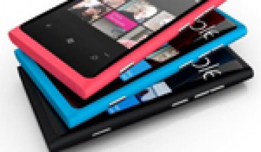 iPhone 6 vs i più recenti dispositivi Windows Phone 8.1, caratteristiche tecniche a confronto