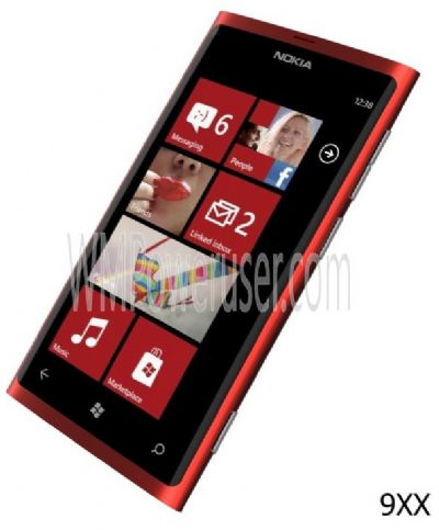 Nokia-Lumia-900