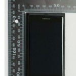 Nokia RM-819