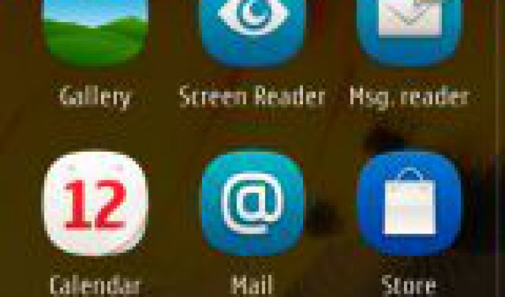 Nokia Screen Reader si aggiorna alla versione 1.3 e aggiunge il supporto a quasi tutti i device Symbian