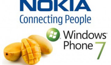 Nokia e Microsoft pronte a fare un’offerta per l’acquisizione di RIM