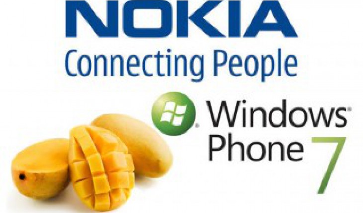 Nokia e Microsoft pronte a fare un’offerta per l’acquisizione di RIM