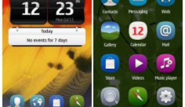 Curiosità, informazioni e guida all’aggiornamento a Nokia Belle (aggiornato con video)