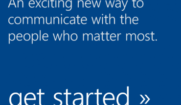 Nokia Pulse si aggiorna nelle versioni Web e Windows Phone