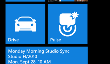 [rumor] Nokia è al lavoro su un device Windows Phone con tastiera fisica?
