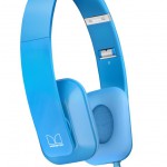 Nokia Purity HD Stereo by Monster