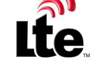 La tecnologia LTE: cos’è e come funziona