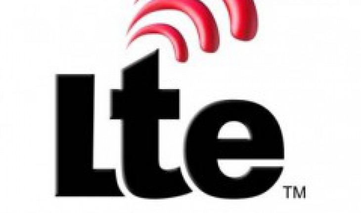 La tecnologia LTE: cos’è e come funziona