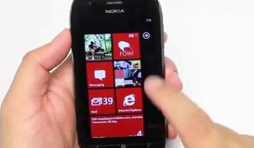 Come sbloccare il Nokia Lumia 710 tramite Custom ROM [Guida]