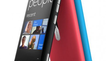 Il successore del Nokia N8 sarà il Lumia 910 con Windows Phone?
