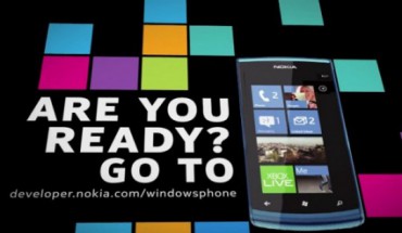 Nokia e Microsoft pronte ad investire 200 milioni di dollari per il lancio dei device Windows Phone negli USA
