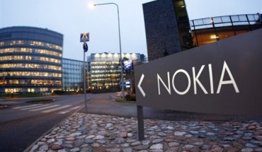 L’ennesimo declassamento da parte di Standard & Poor non turba Nokia