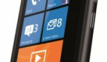 Il Nokia Lumia 900 avrà il supporto al tethering