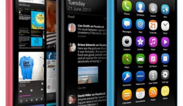 Nokia N9, il firmware update PR1.2 porterà oltre 3500 migliorie