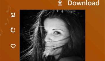 Free Music Cloud, migliaia di brani musicali da ascoltare e scaricare gratis su Windows Phone
