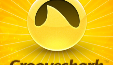 Il sito GrooveShark è ora funzionante anche sui Windows Phone, milioni di MP3 da ascoltare gratis in streaming