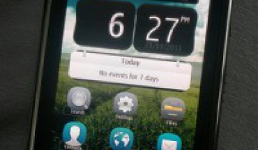 Nokia Belle e i malfunzionamenti del Wifi in alcuni device (aggiornato con soluzione)