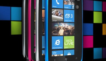 Il Nokia Lumia 610 avrà il supporto NFC?