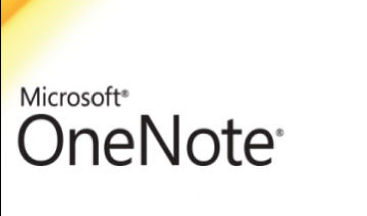 La suite Microsoft Apps per i device Nokia Belle Refresh si aggiorna alla versione 2.1.5616