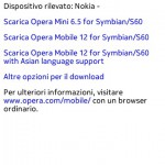 Opera Download