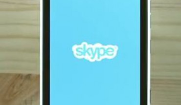 Skype per Windows Phone 8 disponibile al download nella versione preview (video)