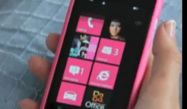 Nokia Lumia 800, il device ideale in ogni momento della giornata