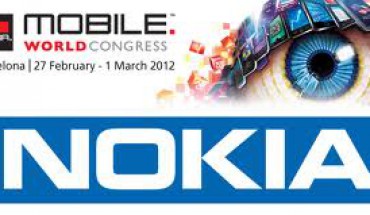 Ecco il calendario ufficioso dell’uscita dei device Nokia presentati al MWC 2012