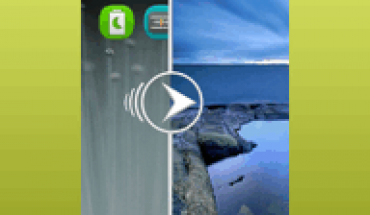 SwipeUnlock, l’app che porta su Symbian il lock screen di MeeGo e Windows Phone si aggiorna alla v1.1