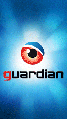Guardian v4.0