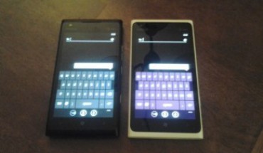 Ancora problemi per il Nokia Lumia 900 At&t White?