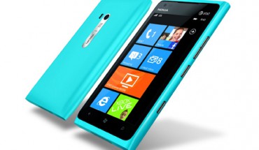 Nokia Lumia 900 At&t, il baco della connessione di rete sarà risolto con un update o la sostituzione del device