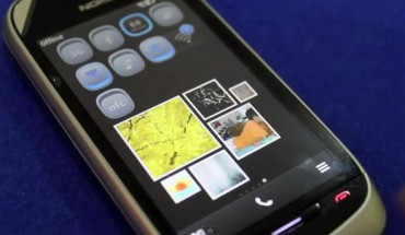 Nokia 701, un altro video ci mostra l’update a Nokia Belle Feature Pack 1