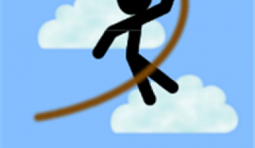 Swipy Man, un semplice ma divertente gioco per Windows Phone