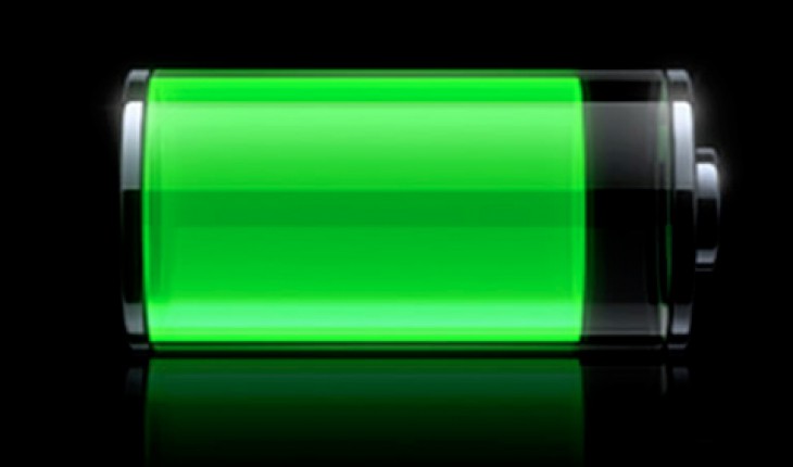 Max Battery Life, aumenta l’autonomia della batteria del tuo smartphone Symbian!