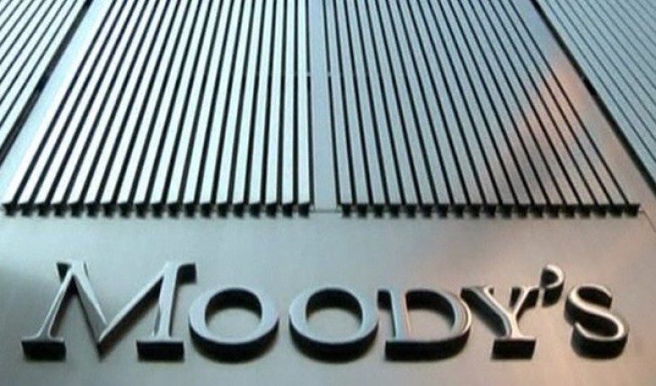 Moody’s declassa Nokia, il rating su lungo termine passa a Baa3