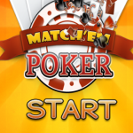 Matchem Poker