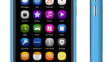 Nokia N9, il firmware update PR 1.3 è in arrivo