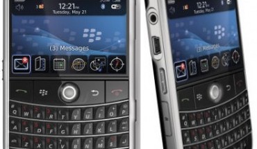 Microsoft e Nokia interessate ad acquisire RIM e a portare la piattaforma Windows Phone sul BlackBerry
