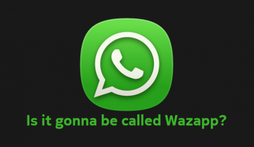 Wazapp per Nokia N9 (beta) disponibile al download! [Aggiornato con nuova versione 0.1.8]