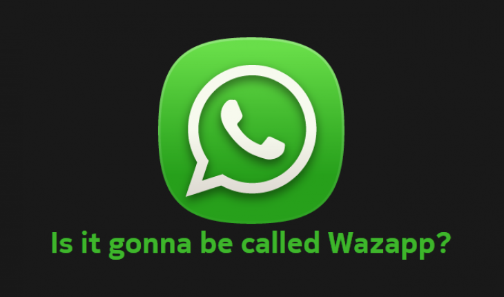 Wazzap per Nokia N9, video anteprima del client WhatsApp per MeeGo