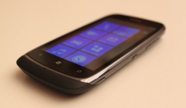 Nokia Lumia 610, le nostre impressioni in una video recensione di 27 minuti!